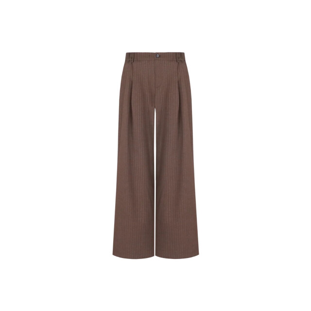 G-Maxx Malala pants dessin 4109.79.0061 large
