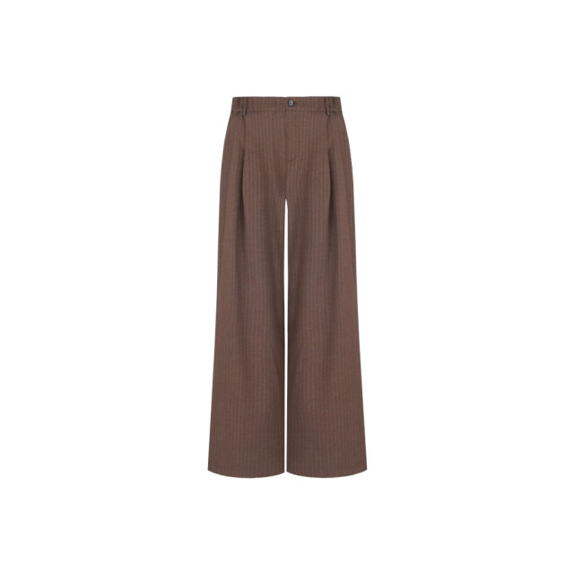 G-Maxx Malala pants dessin 4109.79.0061 large