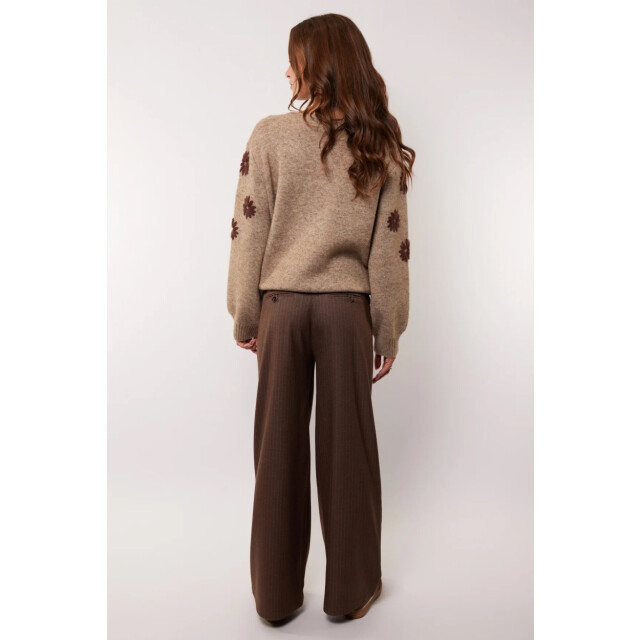 G-Maxx Malala pants dessin 4109.79.0061 large