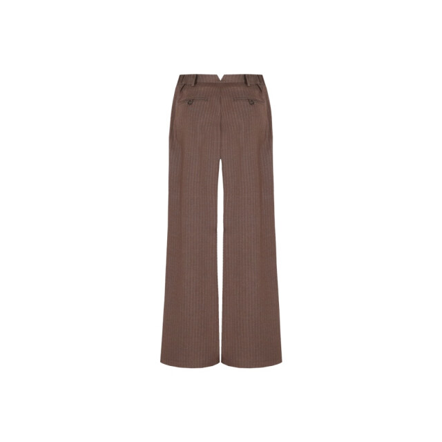 G-Maxx Malala pants dessin 4109.79.0061 large