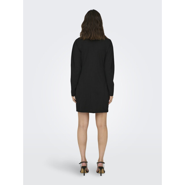 Jacqueline de Yong Jdycatia elsa ls blazer dress - 4409.80.0013 large