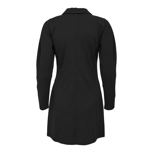 Jacqueline de Yong Jdycatia elsa ls blazer dress - 4409.80.0013 large