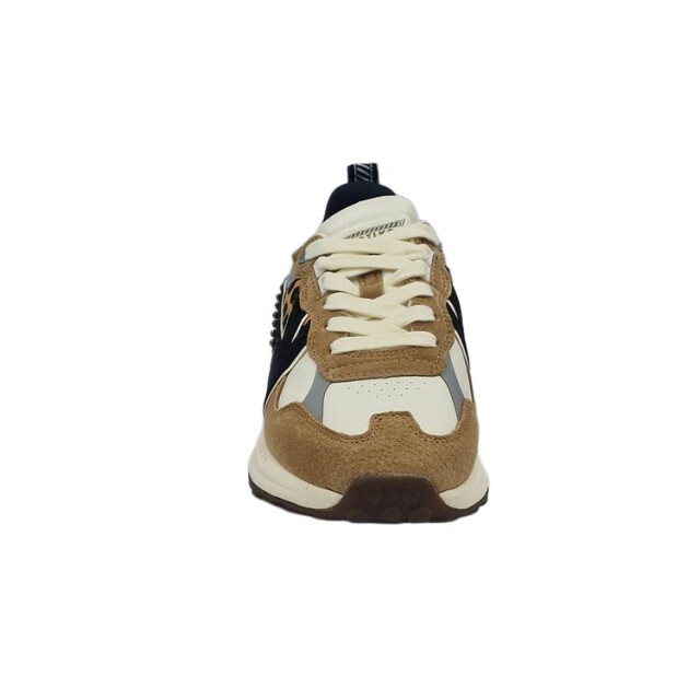 Kaotiko Detroit DETROIT large