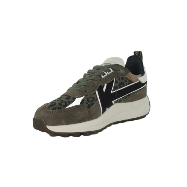 Kaotiko Detroit ar002 Detroit AR002 large