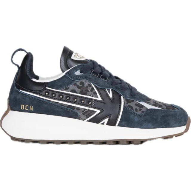 Kaotiko Ar002-03-2700 detroit glam AR002-03-2700 Detroit Glam large