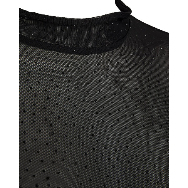 Free Quent Fqiska blouse black 207149-1000 large Free Quent Fqiska blouse black 207149-1000 large