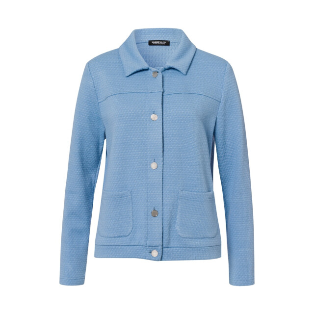 Frank Walder nos725004 nosjacke NOS725004 large