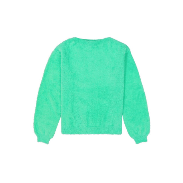 Garcia Jeans z0054-6993 ladies pullover Z0054-6993 large