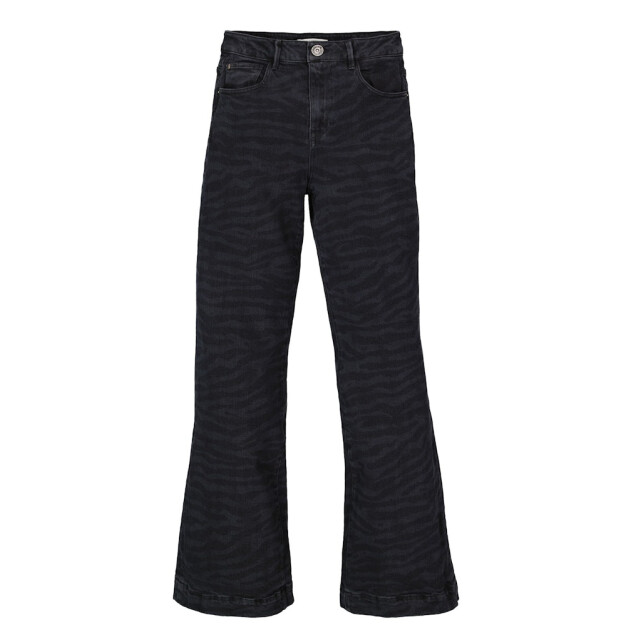 Garcia Jeans 249/32-1755 celia 249/32-1755 large