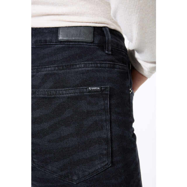 Garcia Jeans 249/32-1755 celia 249/32-1755 large