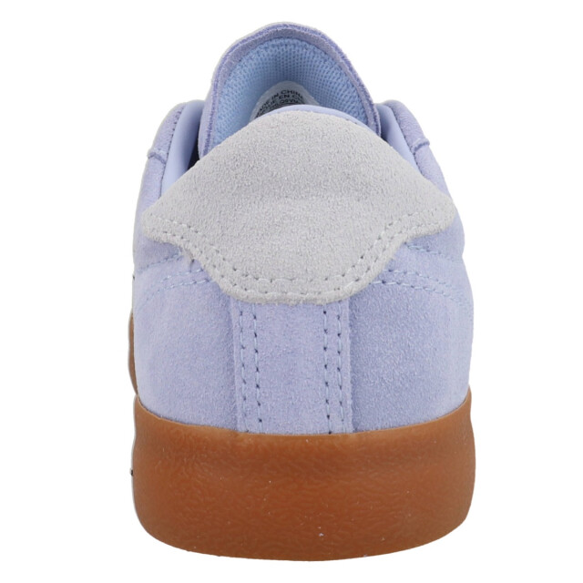 Converse Breakpoint 159501c licht 159501C large