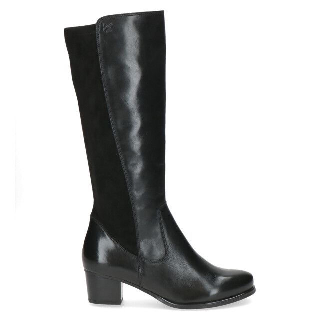 Caprice Lange laarzen 9-25500-019 large