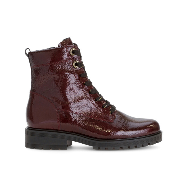 Gabor 72.765.88 Boots Bordeaux 72.765.88 large