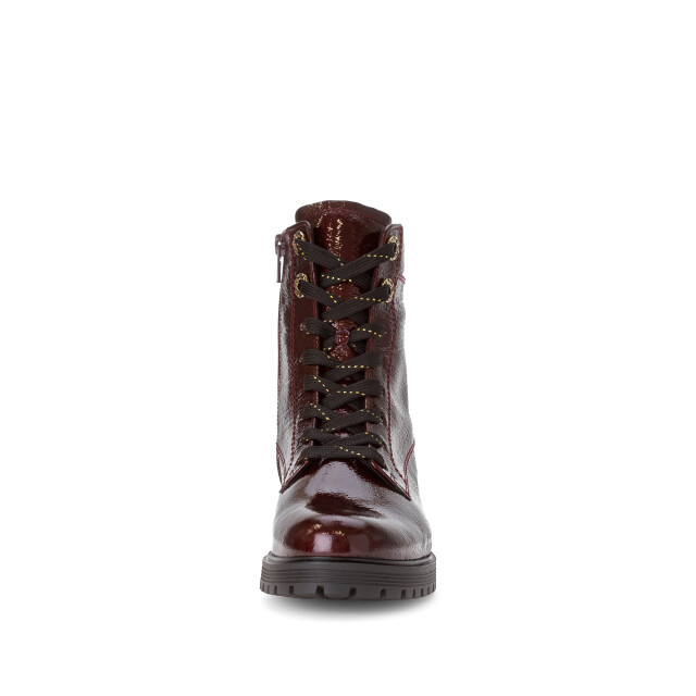 Gabor 72.765.88 Boots Bordeaux 72.765.88 large