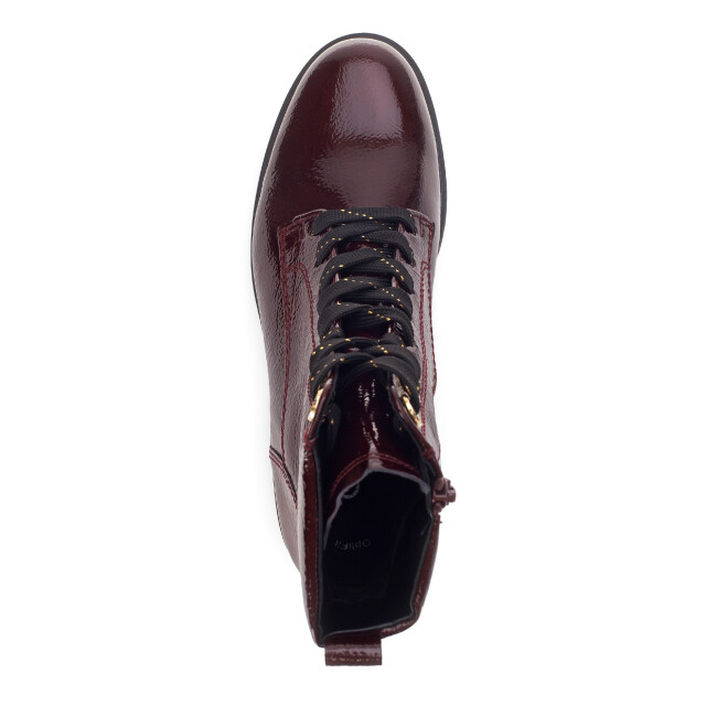 Gabor 72.765.88 Boots Bordeaux 72.765.88 large