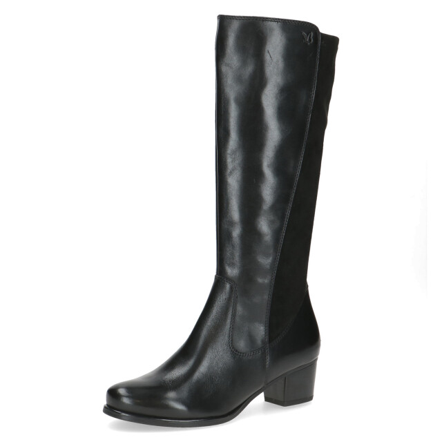 Caprice Lange laarzen 9-25500-019 large
