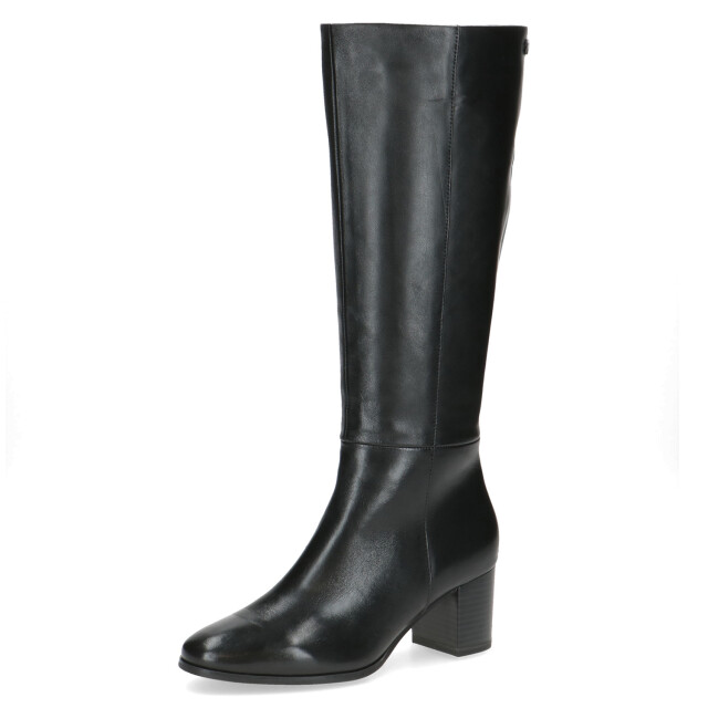Caprice Lange laarzen 9-25502-022 large