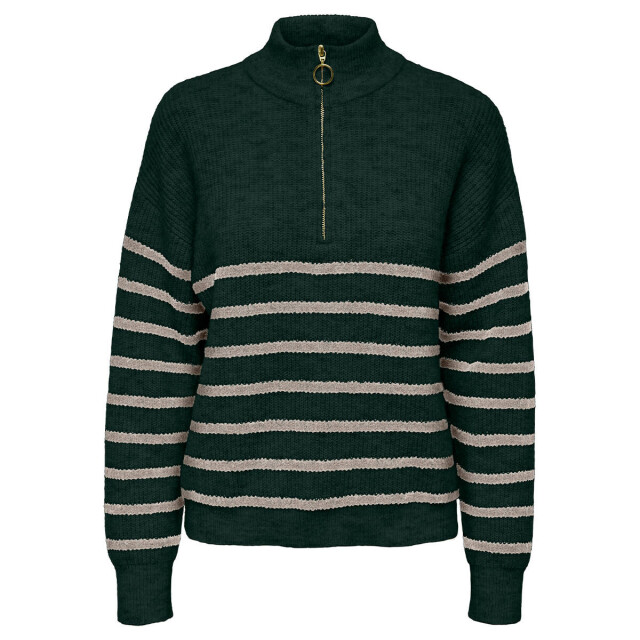 Only Pullover 15282472 onltokyo Only Pullover 15282472 ONLTOKYO large