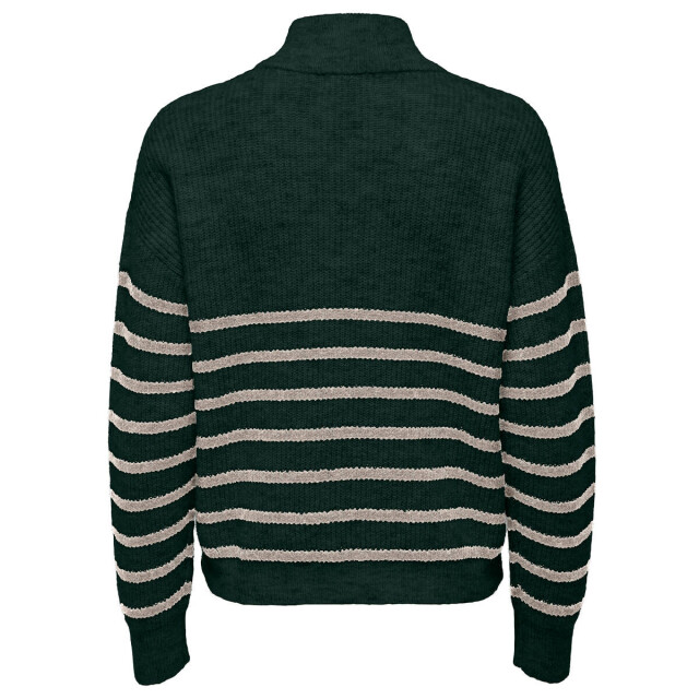 Only Pullover 15282472 onltokyo Only Pullover 15282472 ONLTOKYO large
