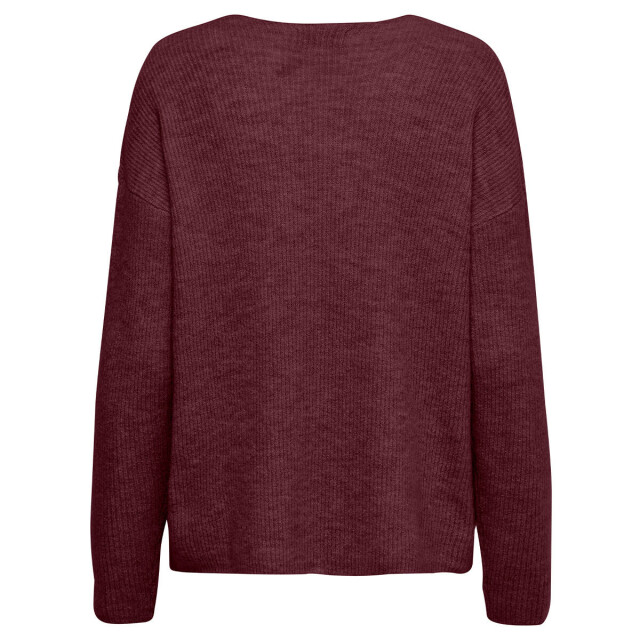 Only Pullover 15204588 onlcamil Only Pullover 15204588 ONLCAMIL large