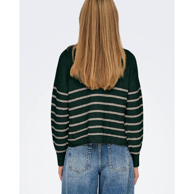 Only Pullover 15282472 onltokyo Only Pullover 15282472 ONLTOKYO large