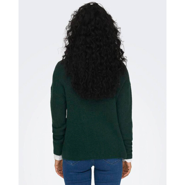 Only Pullover 15204588 onlcamil Only Pullover 15204588 ONLCAMIL large