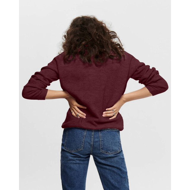 Only Pullover 15204588 onlcamil Only Pullover 15204588 ONLCAMIL large