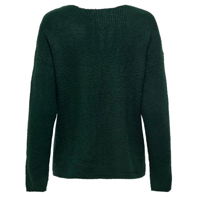 Only Pullover 15204588 onlcamil Only Pullover 15204588 ONLCAMIL large