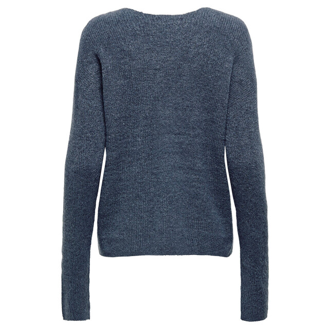 Only Pullover 15204588 onlcamil Only Pullover 15204588 ONLCAMIL large