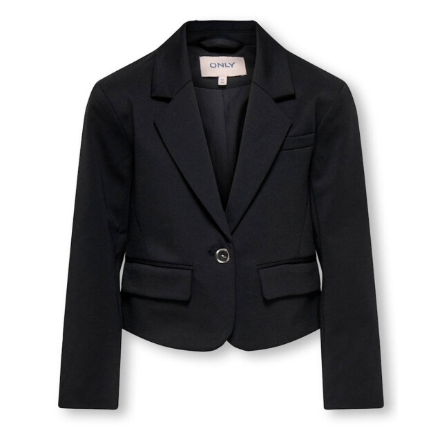 Only Blazer 15359897 peach Kids Only Blazer 15359897 PEACH large