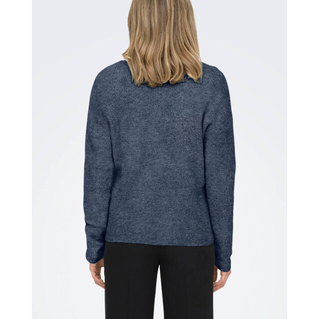 Only Pullover 15204588 onlcamil Only Pullover 15204588 ONLCAMIL large