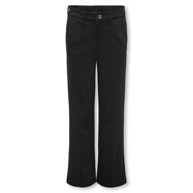 Only Broek 15359891 peach Kids Only Broek 15359891 PEACH large
