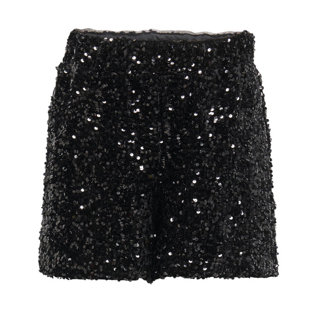 Only Bermuda/short 15360164 confiden Only Bermuda/short 15360164 CONFIDEN large