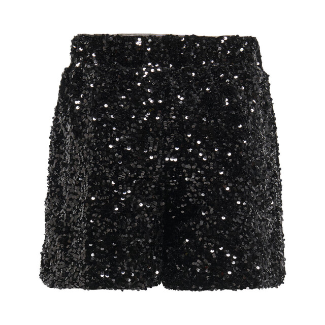 Only Bermuda/short 15360164 confiden Only Bermuda/short 15360164 CONFIDEN large