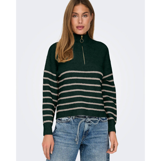 Only Pullover 15282472 onltokyo Only Pullover 15282472 ONLTOKYO large