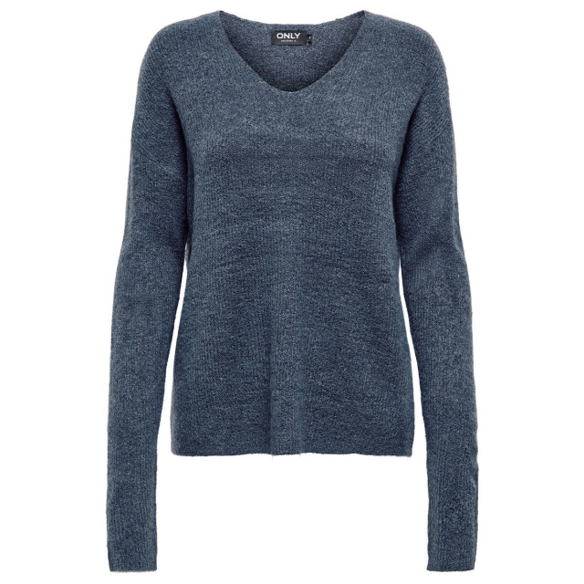 Only Pullover 15204588 onlcamil Only Pullover 15204588 ONLCAMIL large