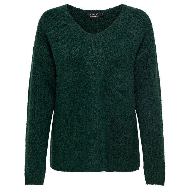 Only Pullover 15204588 onlcamil Only Pullover 15204588 ONLCAMIL large