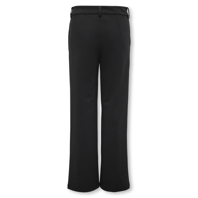 Only Broek 15359891 peach Kids Only Broek 15359891 PEACH large