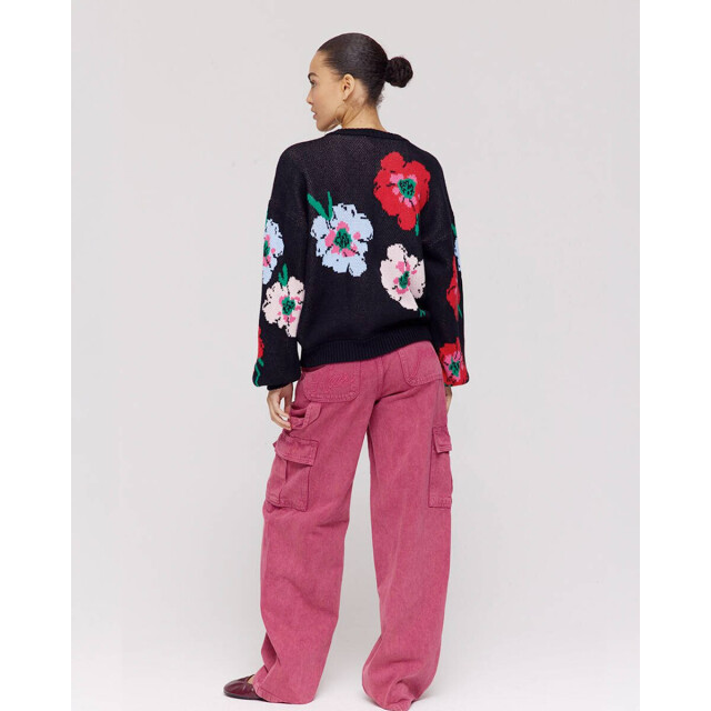 Harper & Yve Vest dw25w810 jazz Harper & Yve Vest DW25W810 JAZZ large