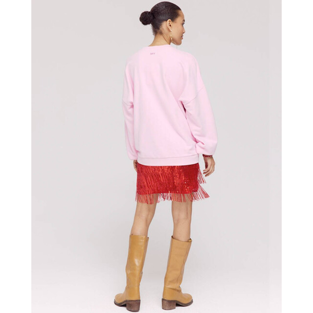 Harper & Yve Sweat dw25y500 rhine Harper & Yve Sweat DW25Y500 RHINE large