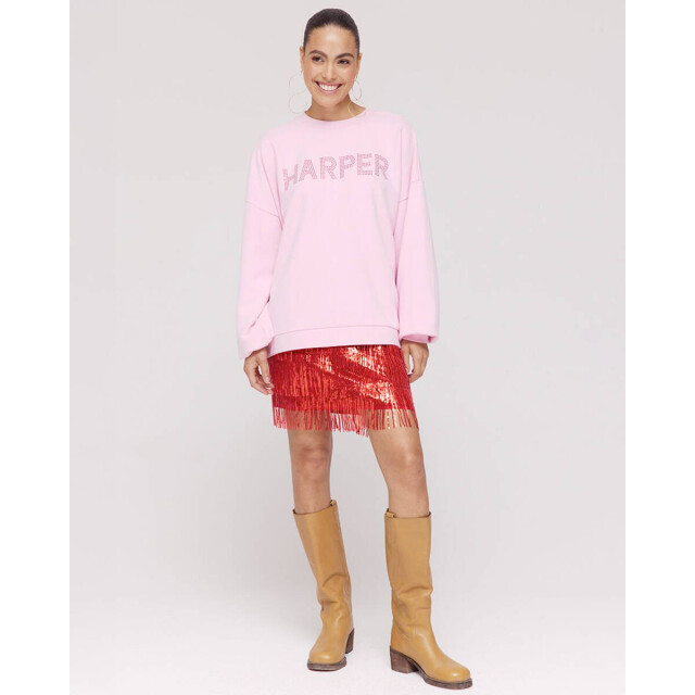 Harper & Yve Sweat dw25y500 rhine Harper & Yve Sweat DW25Y500 RHINE large