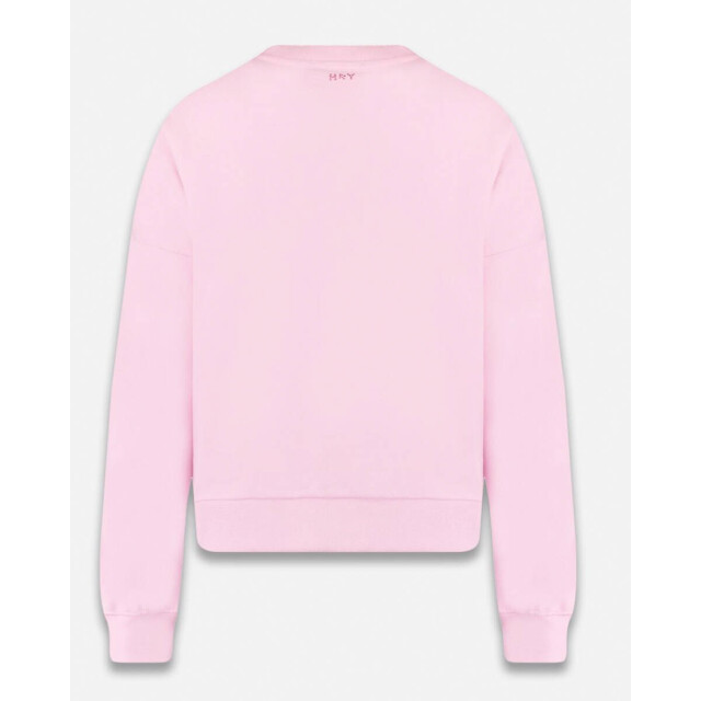 Harper & Yve Sweat dw25y500 rhine Harper & Yve Sweat DW25Y500 RHINE large