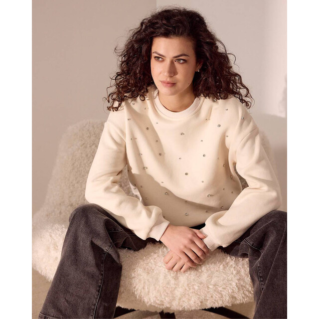 Tramontana Pullover c19-18-601 Tramontana Pullover C19-18-601 large Tramontana Pullover c19-18-601 Tramontana Pullover C19-18-601 large