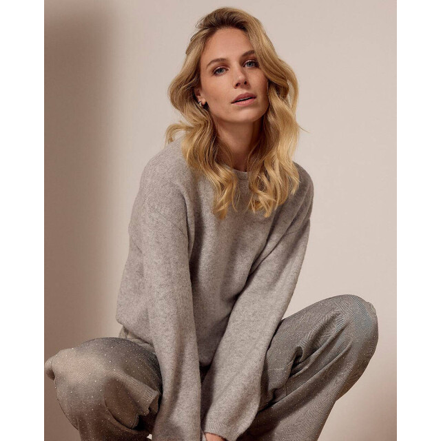 Tramontana Pullover y04-18-601 Tramontana Sweat Y04-18-601 large Tramontana Pullover y04-18-601 Tramontana Sweat Y04-18-601 large