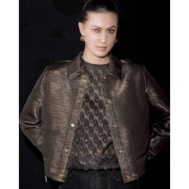 Tramontana Jasje c52-18-801 Tramontana Jasje C52-18-801 large