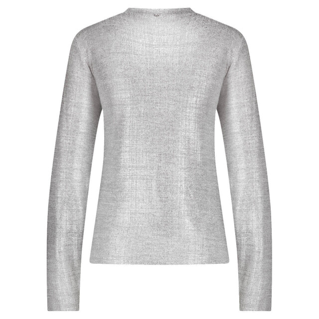 Tramontana Top lange mouw c42-18-401 Tramontana Top lange mouw C42-18-401 large Tramontana Top lange mouw c42-18-401 Tramontana Top lange mouw C42-18-401 large