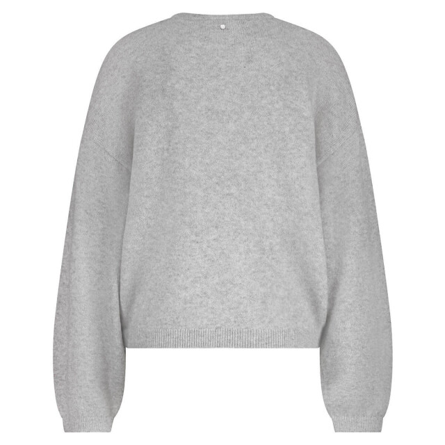 Tramontana Pullover y04-18-601 Tramontana Sweat Y04-18-601 large Tramontana Pullover y04-18-601 Tramontana Sweat Y04-18-601 large