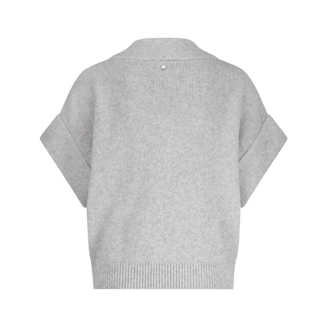 Tramontana Spencer y04-18-602 Tramontana Spencer Y04-18-602 large