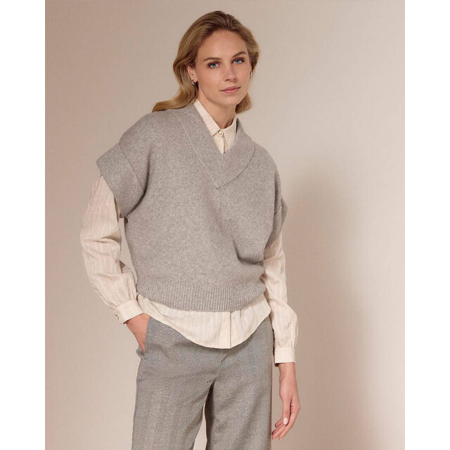 Tramontana Spencer y04-18-602 Tramontana Spencer Y04-18-602 large