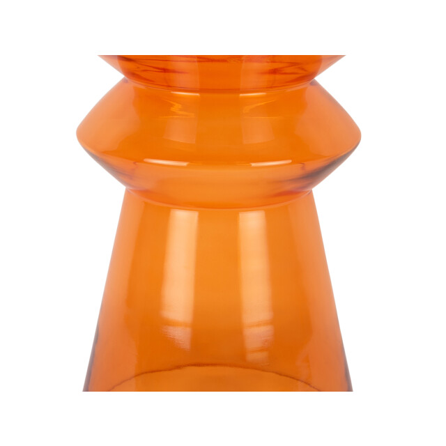 Leitmotiv bijzettafel amarre helder 3259552 large